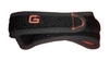 Бандаж на колінну чашечку (1шт) Grande GS-940