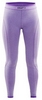Кальсони дитячі Craft Active Comfort Pants lilac