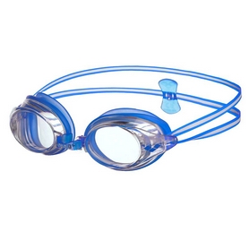 Очки для плавания Arena Drive 2 blue