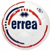 Мяч футбольный Errea Mercurio Ball T0101-041-5