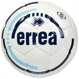 М'яч футбольний Errea Mercurio Ball T0101-376