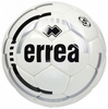 Мяч футбольный Errea Mercurio Ball T0101-519