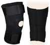Суппорт колена (ортез) коленного сустава ZLT BC-0026 (1 шт)