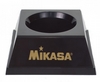 Підставка під м'яч Mikasa