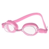 Окуляри для плавання Arena Bubble Junior pink