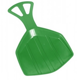 Ледянка Plast Kon Pedro зеленая