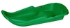 Санки Plast Kon Simple зеленые