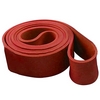 Резинка для подтягиваний (лента сопротивления) Power Bands красная