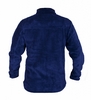 Куртка мужская Tramp Кедр синяя - Фото №2