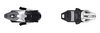 Крепления для горных лыж Fischer RS10 Powerrail 2015/2016 black
