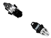 Крепления для горных лыж Fischer RS10 Powerrail 2015/2016 black - Фото №2