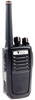 Рация носимая TID-Electronics TD-V90 VHF