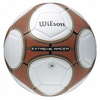 Мяч футбольный Wilson Extreme Racer SB Size 3 SS15