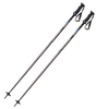 Палки горнолыжные Fischer XTR Alu 2015/2016