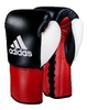 Перчатки боксерские Adidas Dinamic