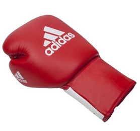 Перчатки боксерские Adidas Glory - Фото №2