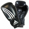 Перчатки боксерские Adidas Shadow черные