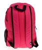 Рюкзак міський Nike Classic Line рожевий - Фото №3