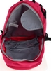Рюкзак міський Nike Classic Line рожевий - Фото №4