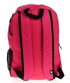 Рюкзак городской Nike Classic Line розовый - Фото №3