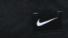 Сумка городская Nike Fundamentals Blocked Msng Black - Фото №5