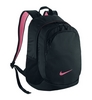 Рюкзак міський Nike Legend Backpack - Solid чорний