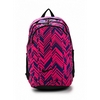 Рюкзак городской Nike Legend Backpack – Solid розовый