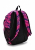 Рюкзак городской Nike Legend Backpack – Solid розовый - Фото №2