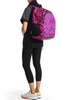 Рюкзак городской Nike Legend Backpack – Solid розовый - Фото №3