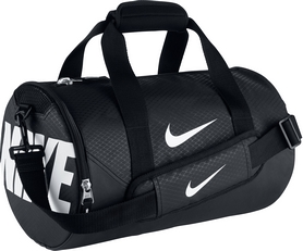 Сумка спортивная Nike Team Training Mini Duffel