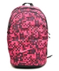 Рюкзак городской Nike Legend Backpack – Solid фиолетовый