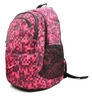 Рюкзак городской Nike Legend Backpack – Solid фиолетовый - Фото №2
