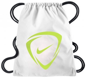 Рюкзак спортивний Nike Football Gymsack 2.0