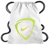 Рюкзак спортивний Nike Football Gymsack 2.0