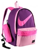 Рюкзак міський Nike Young Athletes Halfday Bt Purple