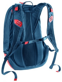 Рюкзак городской Nike Cheyenne Pursuit 3.0 - Фото №2