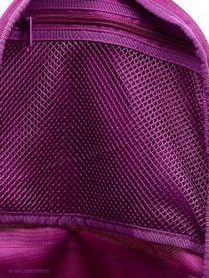 Рюкзак міський Nike Young Athletes Halfday Bt Purple - Фото №3