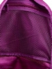 Рюкзак городской Nike Young Athletes Halfday Bt Purple - Фото №3
