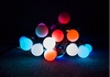 Гирлянда многоцветная Luca Lighting 4,9 м - Фото №3