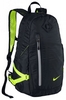 Рюкзак городской Nike Vapor Lite Backpack