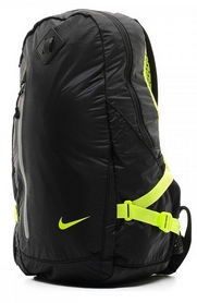 Рюкзак городской Nike Vapor Lite Backpack - Фото №2