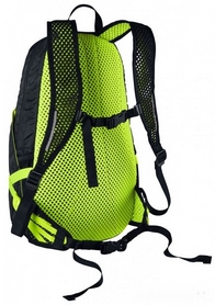 Рюкзак городской Nike Vapor Lite Backpack - Фото №3