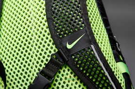 Рюкзак городской Nike Vapor Lite Backpack - Фото №4