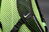 Рюкзак городской Nike Vapor Lite Backpack - Фото №4