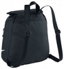 Рюкзак міський Nike Azeda Backpack Black - Фото №2
