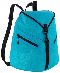 Рюкзак городской Nike Azeda Backpack Blue