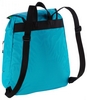 Рюкзак городской Nike Azeda Backpack Blue - Фото №3