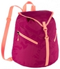 Рюкзак городской Nike Azeda Backpack Purple
