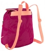 Рюкзак городской Nike Azeda Backpack Purple - Фото №2