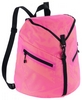 Рюкзак міський Nike Azeda Backpack Pink